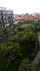 Village @ Pasir Panjang (D5), Condominium #136692942